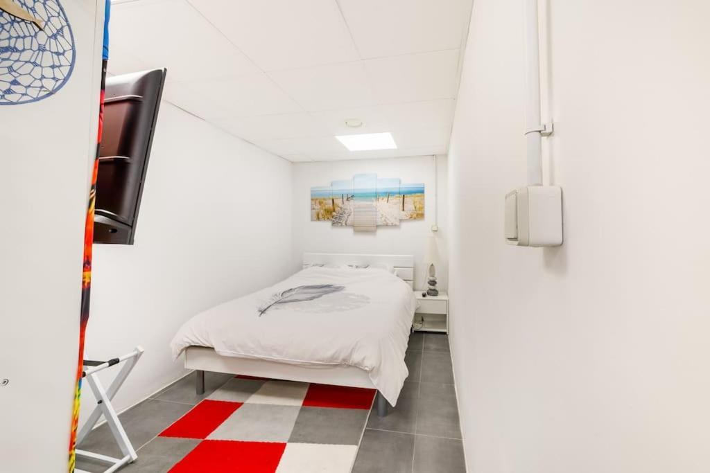 Superbe Logement Au Bord Des Plages Toulon Eksteriør billede