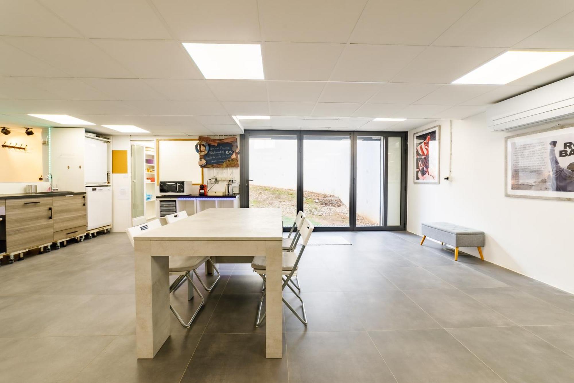 Superbe Logement Au Bord Des Plages Toulon Eksteriør billede