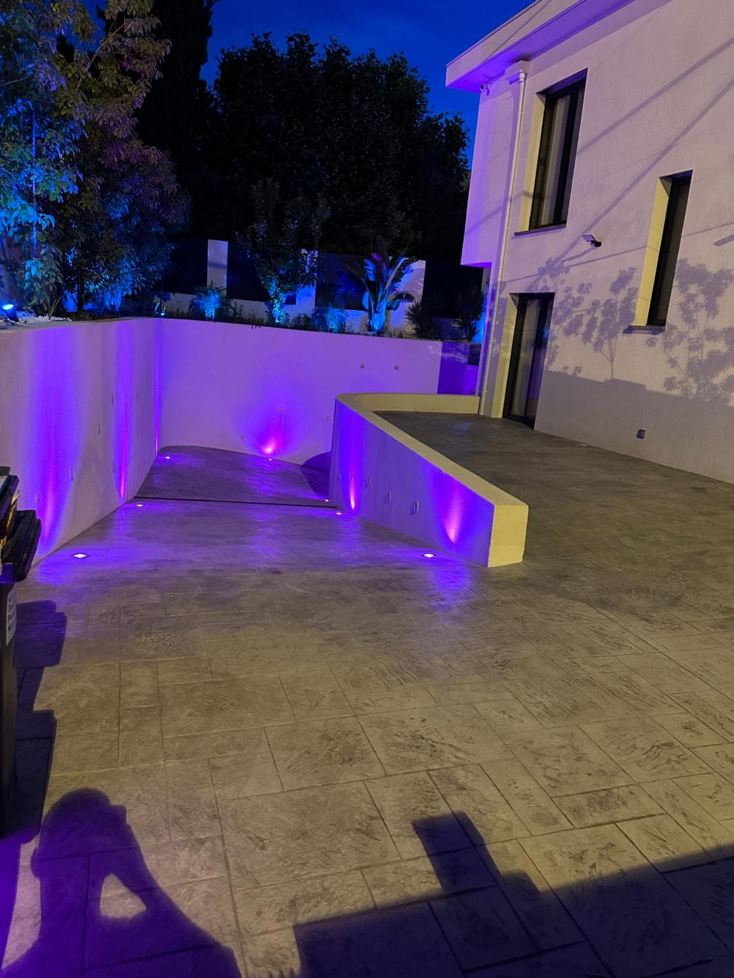 Superbe Logement Au Bord Des Plages Toulon Eksteriør billede